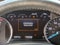 2022 Ford F-350 Lariat Super Duty