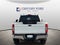 2022 Ford F-350 Lariat Super Duty