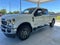 2022 Ford F-350 Lariat Super Duty