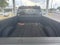 2024 Ford F-350SD XLT
