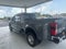 2024 Ford F-350SD XLT