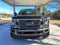 2022 Ford F-450 DRW