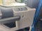 2019 Ford F-150 XL STX