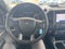 2019 Ford F-150 XL STX