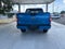 2019 Ford F-150 XL STX