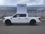 2025 Ford F-150 STX®