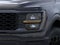 2025 Ford F-150 STX®