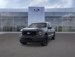 2025 Ford F-150 STX®