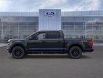 2025 Ford F-150 STX®