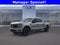 2025 Ford F-150 STX®