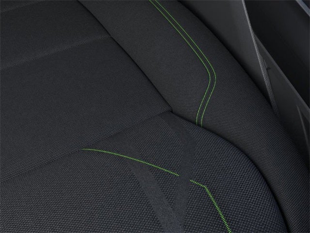 2025 Ford F-150 STX®