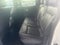 2014 Ford F-150 Platinum