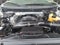 2014 Ford F-150 Platinum