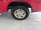 2003 Ford F-150 XLT