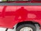 2003 Ford F-150 XLT