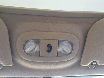 2009 Ford F-250 Lariat