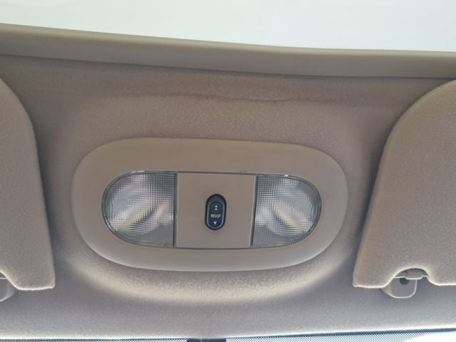 2009 Ford F-250 Lariat