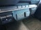2021 Chevrolet Silverado 3500HD WT