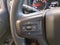 2021 Chevrolet Silverado 3500HD WT
