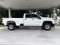 2021 Chevrolet Silverado 3500HD Work Truck