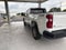 2021 Chevrolet Silverado 3500HD Work Truck