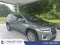 2022 Chevrolet Traverse LT 1LT