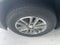 2022 Chevrolet Traverse LT 1LT
