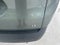 2022 Chevrolet Traverse LT 1LT
