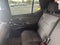 2022 Chevrolet Traverse LT 1LT