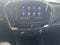 2022 Chevrolet Traverse LT 1LT
