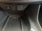 2022 Chevrolet Traverse LT 1LT