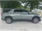 2022 Chevrolet Traverse LT 1LT
