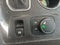 2022 Chevrolet Traverse LT 1LT