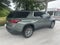 2022 Chevrolet Traverse LT 1LT