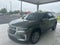 2022 Chevrolet Traverse LT 1LT