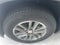 2022 Chevrolet Traverse LT 1LT