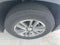 2022 Chevrolet Traverse LT 1LT