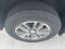 2022 Chevrolet Traverse LT 1LT