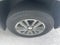2022 Chevrolet Traverse LT 1LT