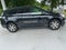 2015 Chevrolet Traverse LT 1LT