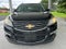 2015 Chevrolet Traverse LT 1LT