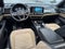 2024 Volkswagen Atlas Cross Sport 2.0T SE w/ Technology