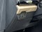 2024 Volkswagen Atlas Cross Sport 2.0T SE w/ Technology