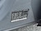 2024 Volkswagen Atlas Cross Sport 2.0T SE w/ Technology