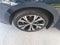 2020 Volkswagen Passat 2.0T SEL