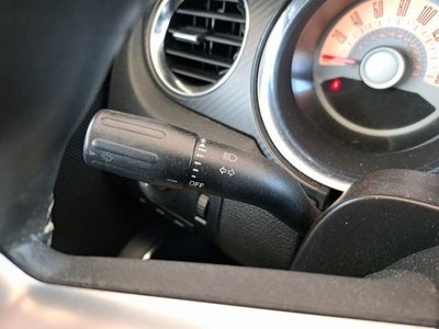 2011 Ford Mustang GT Premium