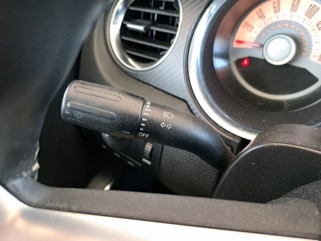 2011 Ford Mustang GT Premium