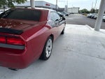 2009 Dodge Challenger R/T