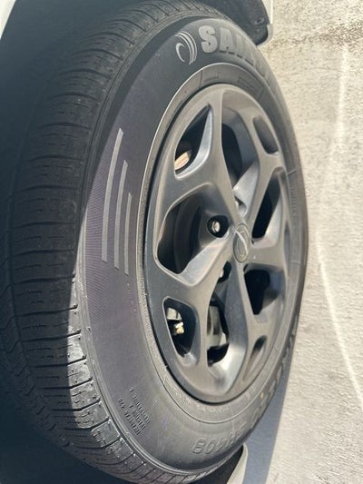 2024 Chrysler Pacifica Hybrid Select Appearance