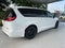 2024 Chrysler Pacifica Hybrid Select Appearance